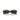 Ray-Ban Sunglasses RJ9132S 72014L Mini Sam Transparent Pink Blue Gradient Gray Children 6