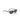 Ray-Ban Sunglasses RJ9132S 72014L Mini Sam Transparent Pink Blue Gradient Gray Children 3