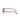 Ray-Ban Occhiali da Sole RJ9132S 72014L Mini Sam Rosa Trasparente/Blu Sfumato Grigio Bambini 2
