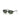 Ray-Ban Sunglasses RJ9132S 72014L Mini Sam Transparent Pink Blue Gradient Gray Children 2