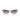 Ray-Ban Occhiali da Sole RJ9132S 72014L Mini Sam Rosa Trasparente/Blu Sfumato Grigio Bambini