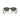 Ray-Ban Sunglasses RJ9132S 72014L Mini Sam Transparent Pink Blue Gradient Gray Children 5