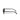 Ray-Ban Sunglasses RJ9132S 72014L Mini Sam Transparent Pink Blue Gradient Gray Children 4