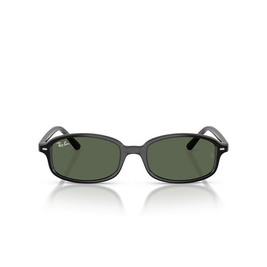 Ray-Ban Sunglasses RJ9132S 72014L Mini Sam Transparent Pink Blue Gradient Gray Children