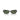 Ray-Ban Gafas de Sol RJ9132S 72014L Mini Sam Rosa Transparente Azul Degradado Gris Niños