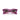 Ray-Ban Occhiali da Sole RJ9140S 72147E Viola Rosa Sfumato Bambini 5