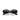 Ray-Ban Occhiali da Sole RJ9141S 100 71 Nero Verde Scuro Bambini 5