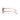 Ray-Ban Occhiali da Sole RJ9141S 7218U0 Rosa Trasparente Trasparente Blu Bambini 3