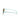 Ray-Ban Occhiali da Sole RJ9187S 7081 3 Azzurro Marrone Bambini 4