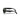 Ray-Ban Okulary Przeciwsłoneczne RJ9189S 100 71 Mini Balorama Nero Verde Scuro Bambini 4
