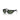 Ray-Ban Okulary Przeciwsłoneczne RJ9189S 100 71 Mini Balorama Nero Verde Scuro Bambini 2