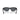 Ray-Ban Sunglasses RJ9189S 100S55 Mini Balorama Matte Black Blue Mirrored Children 5
