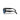 Ray-Ban Sunglasses RJ9189S 100S55 Mini Balorama Matte Black Blue Mirrored Children 4