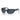 Ray-Ban Sunglasses RJ9189S 719687 Mini Balorama Transparent Blue Dark Gray Child 2
