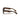 Ray-Ban Occhiali da Sole RJ9240S 152 13 Junior Marrone Marrone Sfumato Bambini 3
