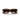Ray-Ban Occhiali da Sole RJ9240S 152 13 Junior Marrone Marrone Sfumato Bambini 5