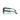 Ray-Ban Occhiali da Sole RJ9240S 7189 3 Junior Verde Trasparente Marrone Bambini 3