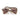 Ray-Ban Sunglasses RJ9506S 223/6G Junior Aviator Gold/Brown Children 5