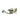 Ray-Ban Sonnenbrille RJ9506S 223/6R Junior Aviator Gold/Grün Kinder 4