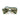 Ray-Ban Sonnenbrille RJ9506S 223/6R Junior Aviator Gold/Grün Kinder 5