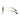 Ray-Ban Sonnenbrille RJ9547S 223-71 Junior Round Gold-Dunkelgrün Kinder 2