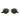Ray-Ban Sonnenbrille RJ9547S 223-71 Junior Round Gold-Dunkelgrün Kinder 5
