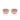 Ray-Ban Occhiali da Sole RJ9594S 304/7E Junior Jim Rosa/Rosa Sfumato Specchio Bambini