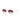 Ray-Ban Occhiali da Sole RJ9645S 291 8H Junior Oro Rosa Viola Sfumato Bambini 2