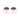 Ray-Ban Occhiali da Sole RJ9645S 291 8H Junior Oro Rosa Viola Sfumato Bambini 4