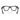 Ray-Ban Occhiali da Sole RW4006 601S1M Meta Wayfarer Nero/Trasparente/Verde Grafite Unisex Fotocromatici 4