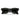 Ray-Ban Occhiali da Sole RW4006 601S1M Meta Wayfarer Nero/Trasparente/Verde Grafite Unisex Fotocromatici 9