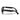 Ray-Ban Occhiali da Sole RW4011 601/9A Meta Wayfarer Gen 3 Nero Lucido/Verde Unisex Polarizzati