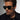 Ray-Ban Sunglasses RW4012 601/71 Meta Wayfarer (Gen 2) Glossy Black/Green G-15 Unisex 2
