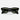 Ray-Ban Sunglasses RW4012 601/71 Meta Wayfarer (Gen 2) Glossy Black/Green G-15 Unisex 7