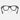 Ray-Ban Sonnenbrille RW4012 601/1M Meta Wayfarer (Gen 2) Schwarz/Transparent Grün Graphit Unisex Fototchromatisch 5