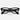 Ray-Ban Sonnenbrille RW4012 601/1M Meta Wayfarer (Gen 2) Schwarz/Transparent Grün Graphit Unisex Fototchromatisch 7