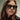 Ray-Ban Sonnenbrille RW4012 601/1M Meta Wayfarer (Gen 2) Schwarz/Transparent Grün Graphit Unisex Fototropisch 8