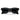 Ray-Ban Sonnenbrille RW4012 601S1Z Meta Wayfarer (Gen 2) Schwarz Transparent Grau Unisex Fototropisch 8