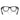 Ray-Ban Sonnenbrille RW4012 601S1Z Meta Wayfarer (Gen 2) Schwarz Transparent Grau Unisex Fototchromatisch 6