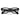 Ray-Ban Sonnenbrille RW4012 601S1Z Meta Wayfarer (Gen 2) Schwarz Transparent Grau Unisex Fototchromatisch 7