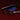 Ray-Ban Okulary Przeciwsłoneczne RW4012 601ST3 Meta Wayfarer (Gen 2) Czarny Matowy/Szary Gradient Unisex Polaryzowane 13