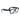 Ray-Ban Occhiali da Sole RW4012 6628MF Meta Wayfarer (Gen 2) Blu Cosmico Trasparente Zaffiro Unisex Fotocromatici 7