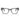 Ray-Ban Occhiali da Sole RW4012 6840MF Meta Wayfarer (Gen 2) Grigio Trasparente/Trasparente Zaffiro Unisex Fotocromatici 4