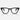 Ray-Ban Occhiali da Sole RW4013 601/1M Headliner (Gen 2) Nero/Trasparente Verde Grafite Unisex Fotocromatici