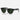 Ray-Ban Sunglasses RW4013 601/1M Headliner (Gen 2) Black/Transparent Green Graphite Unisex Photochromic 2