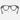 Ray-Ban Sunglasses RW4013 601/1M Headliner (Gen 2) Black/Transparent Green Graphite Unisex Photochromic 4