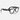 Ray-Ban Sunglasses RW4013 601/1M Headliner (Gen 2) Black/Transparent Green Graphite Unisex Photochromic 5