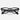 Ray-Ban Sunglasses RW4013 601/1M Headliner (Gen 2) Black/Transparent Green Graphite Unisex Photochromic 6