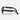 Ray-Ban Occhiali da Sole RW4013 601/71 Headliner (Gen 2) Nero/Verde G-15 Unisex 3