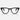Ray-Ban Occhiali da Sole RW4013 601/MF Headliner (Gen 2) Nero/Trasparente Zaffiro Unisex Fotocromatici